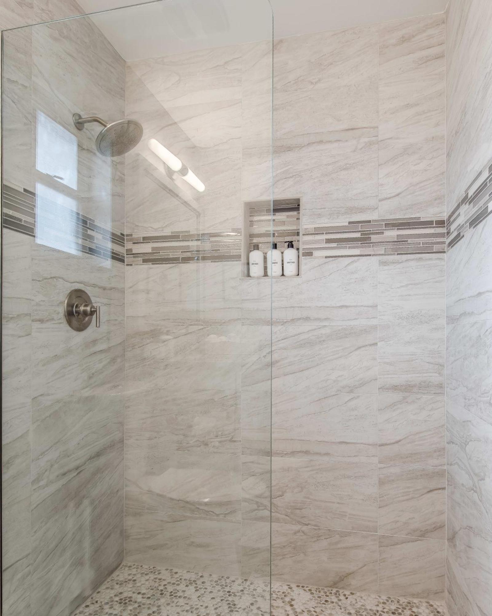 10 Mins To - 2br Private Pool + + Grill Hébergement de vacances Vero Beach