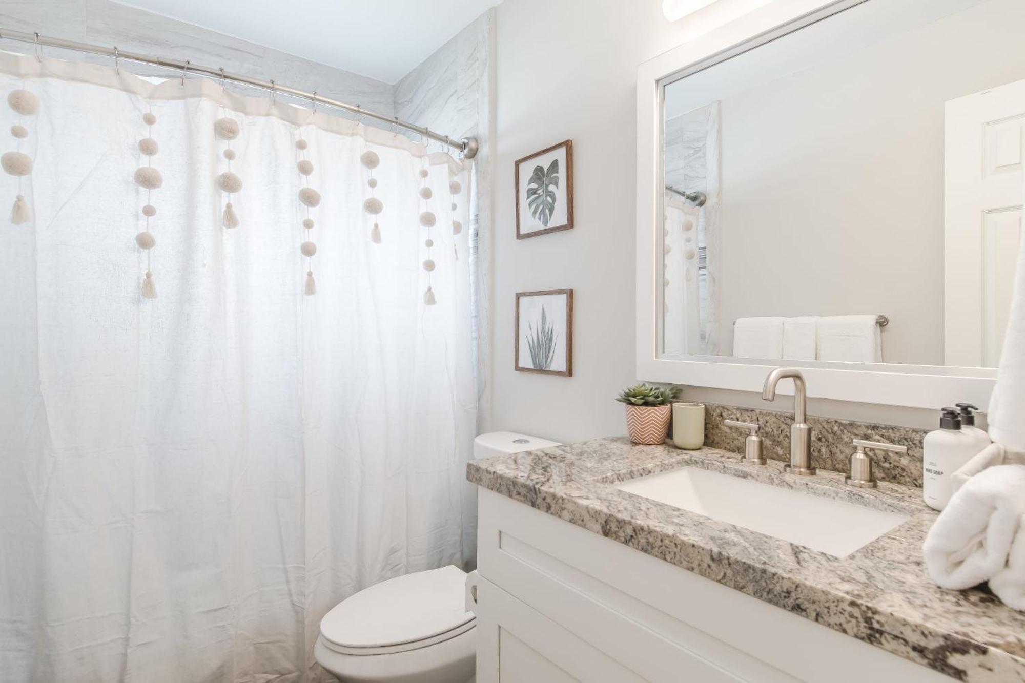 10 Mins To - 2br Private Pool + + Grill Hébergement de vacances